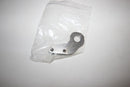 SEA-DOO 4TEC RXPX RXTX GTX GTI 300 230 260 ENGINE LIFT TRANSPORT BRACKET PTO