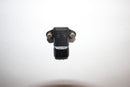 Yamaha VX VX110 AR210 SX210 GP1300R Map Manifold Pressure Sensor 68F-83688 Oem