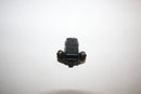 Yamaha VX VX110 AR210 SX210 GP1300R Map Manifold Pressure Sensor 68F-83688 Oem