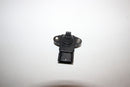 Yamaha VX VX110 AR210 SX210 GP1300R Map Manifold Pressure Sensor 68F-83688 Oem