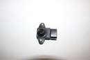 Yamaha VX VX110 AR210 SX210 GP1300R Map Manifold Pressure Sensor 68F-83688 Oem