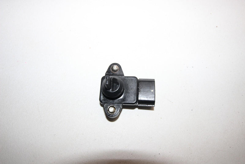 Yamaha VX VX110 AR210 SX210 GP1300R Map Manifold Pressure Sensor 68F-83688 Oem