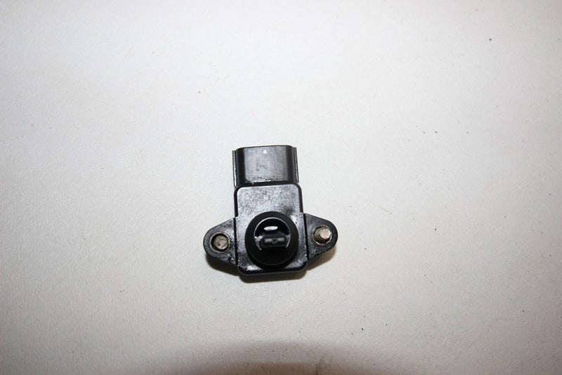 Yamaha VX VX110 AR210 SX210 GP1300R Map Manifold Pressure Sensor 68F-83688 Oem