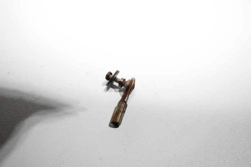 Yamaha F1B-61461-02-00 Stud, Ball Joint Yamaha 6mm end waverunner 760-1800 98-23