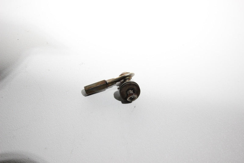 Yamaha F1B-61461-02-00 Stud, Ball Joint Yamaha 6mm end waverunner 760-1800 98-23