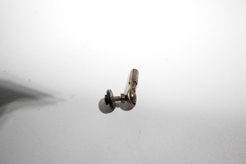 Yamaha F1B-61461-02-00 Stud, Ball Joint Yamaha 6mm end waverunner 760-1800 98-23