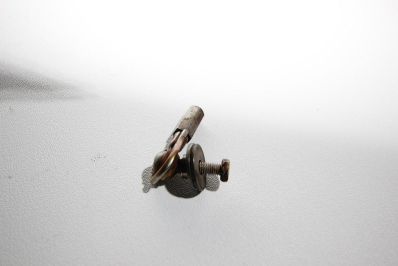 Yamaha F1B-61461-02-00 Stud, Ball Joint Yamaha 6mm end waverunner 760-1800 98-23