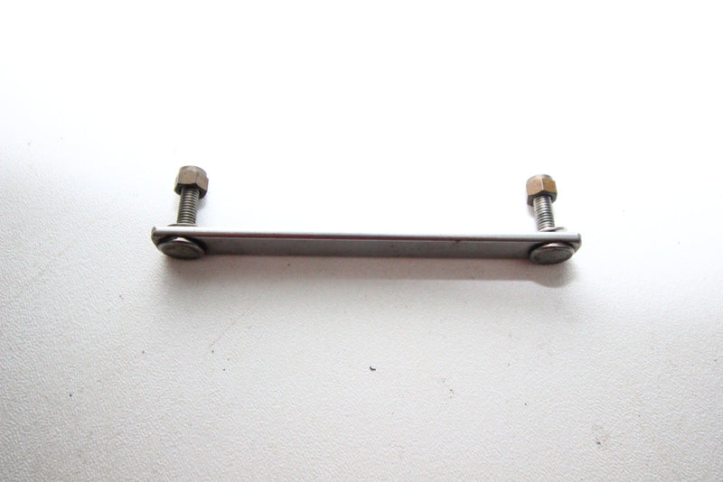 1994-1997 Yamaha OEM Front Seat Stay Bracket Freshwater WaveRaider 1100