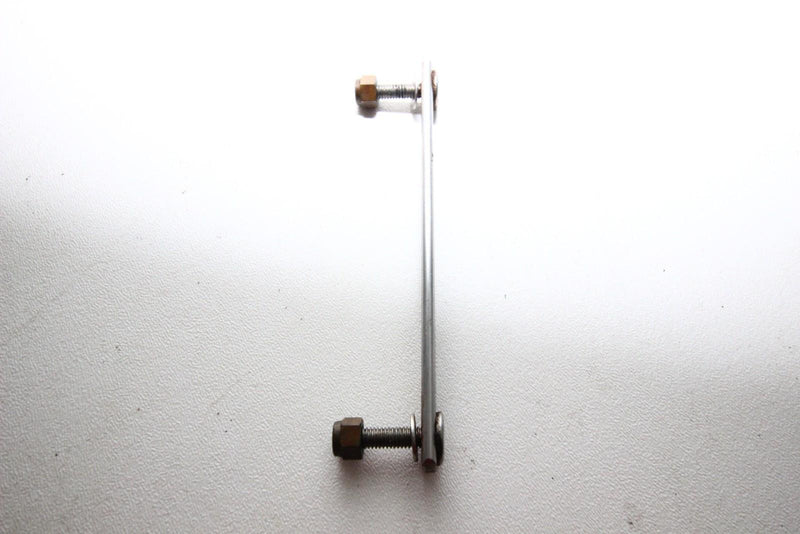 1994-1997 Yamaha OEM Front Seat Stay Bracket Freshwater WaveRaider 1100