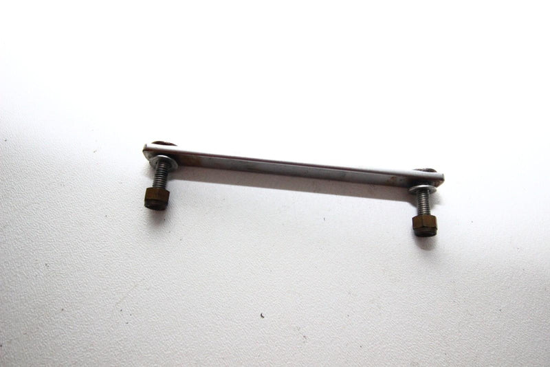 1994-1997 Yamaha OEM Front Seat Stay Bracket Freshwater WaveRaider 1100