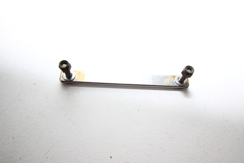 1994-1997 Yamaha OEM Front Seat Stay Bracket Freshwater WaveRaider 1100