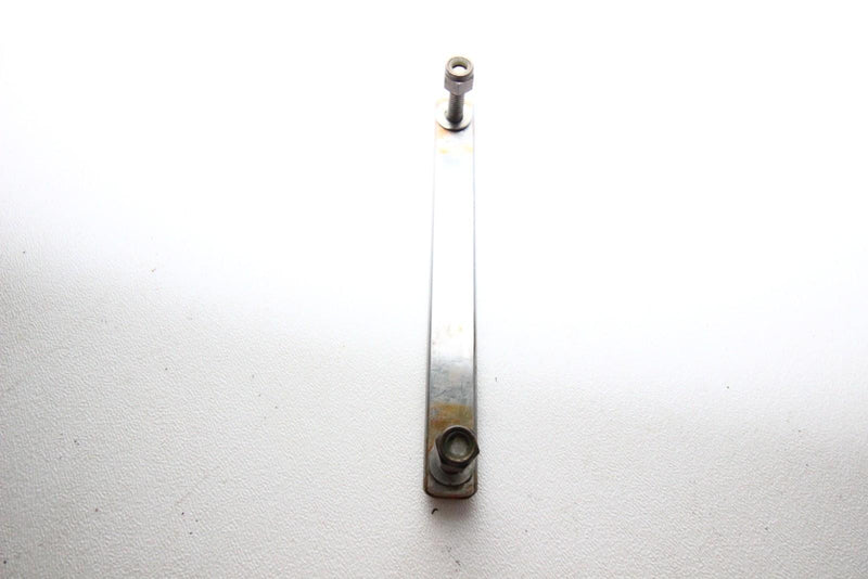 1994-1997 Yamaha OEM Front Seat Stay Bracket Freshwater WaveRaider 1100