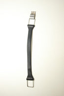 96 Yamaha Wave Raider 760 Exhaust Water Lock Band GJ1-U7570-00-00 JY1