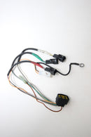 1999-2005 Yamaha OEM Lead Wire Electrical Wiring Freshwater WaveRunner XLT 1200
