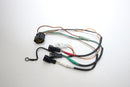 1999-2005 Yamaha OEM Lead Wire Electrical Wiring Freshwater WaveRunner XLT 1200