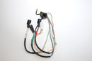 1999-2005 Yamaha OEM Lead Wire Electrical Wiring Freshwater WaveRunner XLT 1200