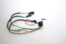 1999-2005 Yamaha OEM Lead Wire Electrical Wiring Freshwater WaveRunner XLT 1200