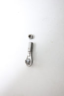 1992-2001 Sea-Doo PWC Steering Cable Ball Joint BRP OEM 277000153