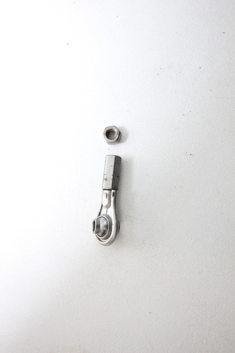 1992-2001 Sea-Doo PWC Steering Cable Ball Joint BRP OEM 277000153