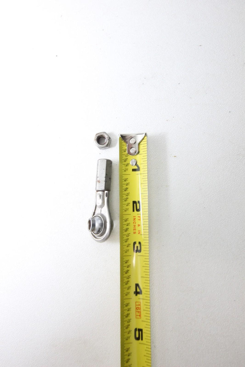 1992-2001 Sea-Doo PWC Steering Cable Ball Joint BRP OEM 277000153