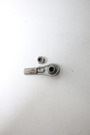 1992-2001 Sea-Doo PWC Steering Cable Ball Joint BRP OEM 277000153