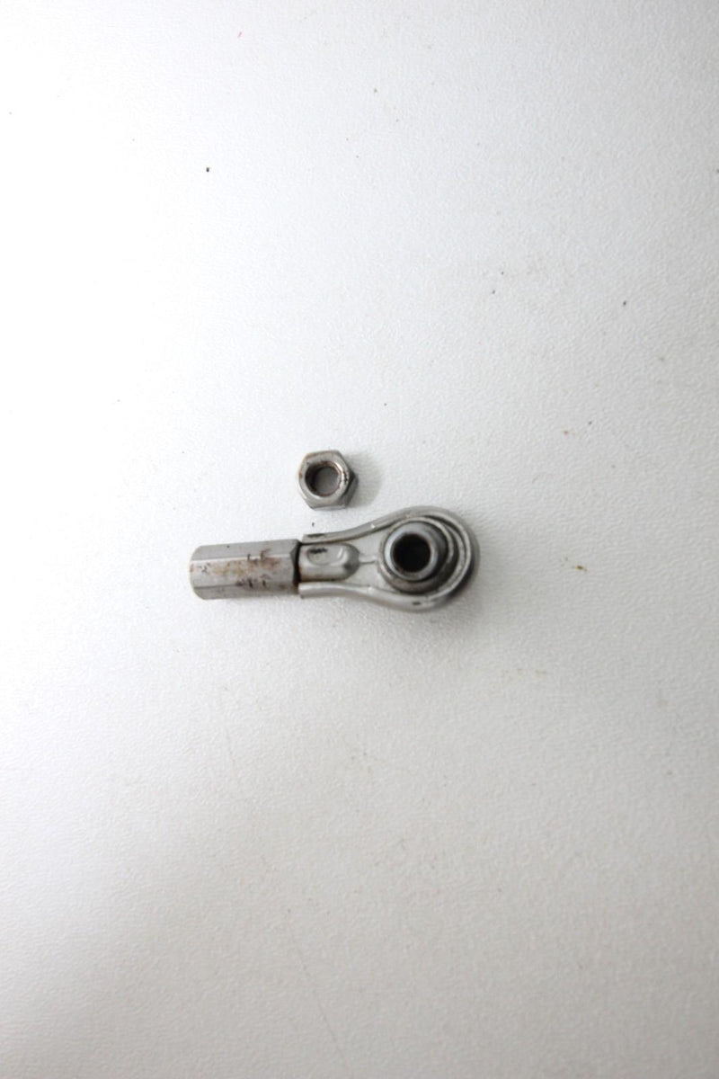 1992-2001 Sea-Doo PWC Steering Cable Ball Joint BRP OEM 277000153