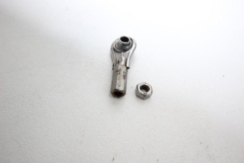 1992-2001 Sea-Doo PWC Steering Cable Ball Joint BRP OEM 277000153