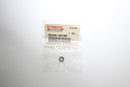 9538R-06700 NEW OEM YAMAHA Nut