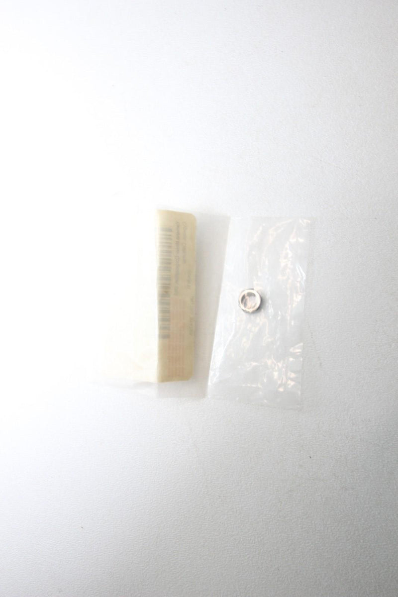 9538R-06700 NEW OEM YAMAHA Nut