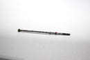 95 Yamaha Jet Pump Long Bolt set Wave Raider 700 62t