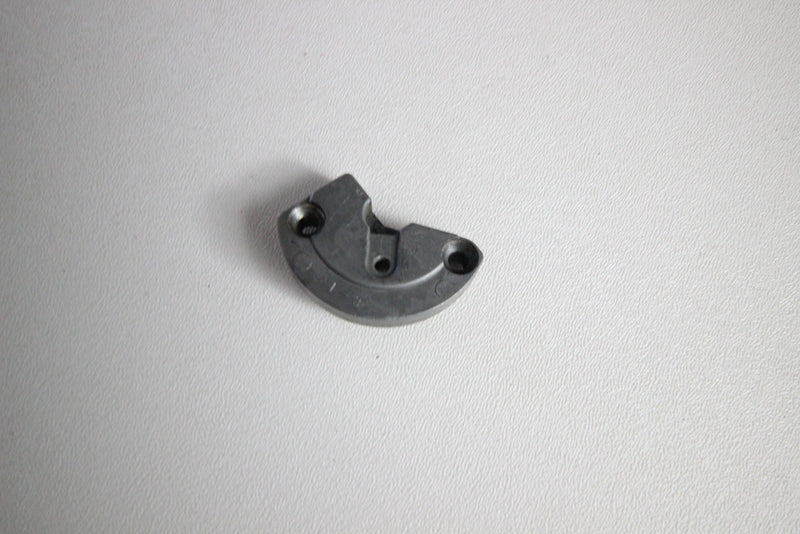 1997 YAMAHA WAVERAIDER 760 OEM 44MM MIKUNI CARBURETOR CARB PARTS 64X JETS