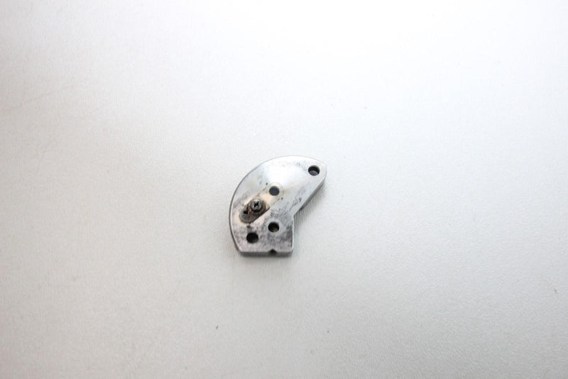 1997 YAMAHA WAVERAIDER 760 OEM 44MM MIKUNI CARBURETOR CARB PARTS 64X JETS