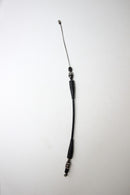 1998 YAMAHA WAVERUNNER GP800 Oil Pump Cable Injection  66E-26320-00-00