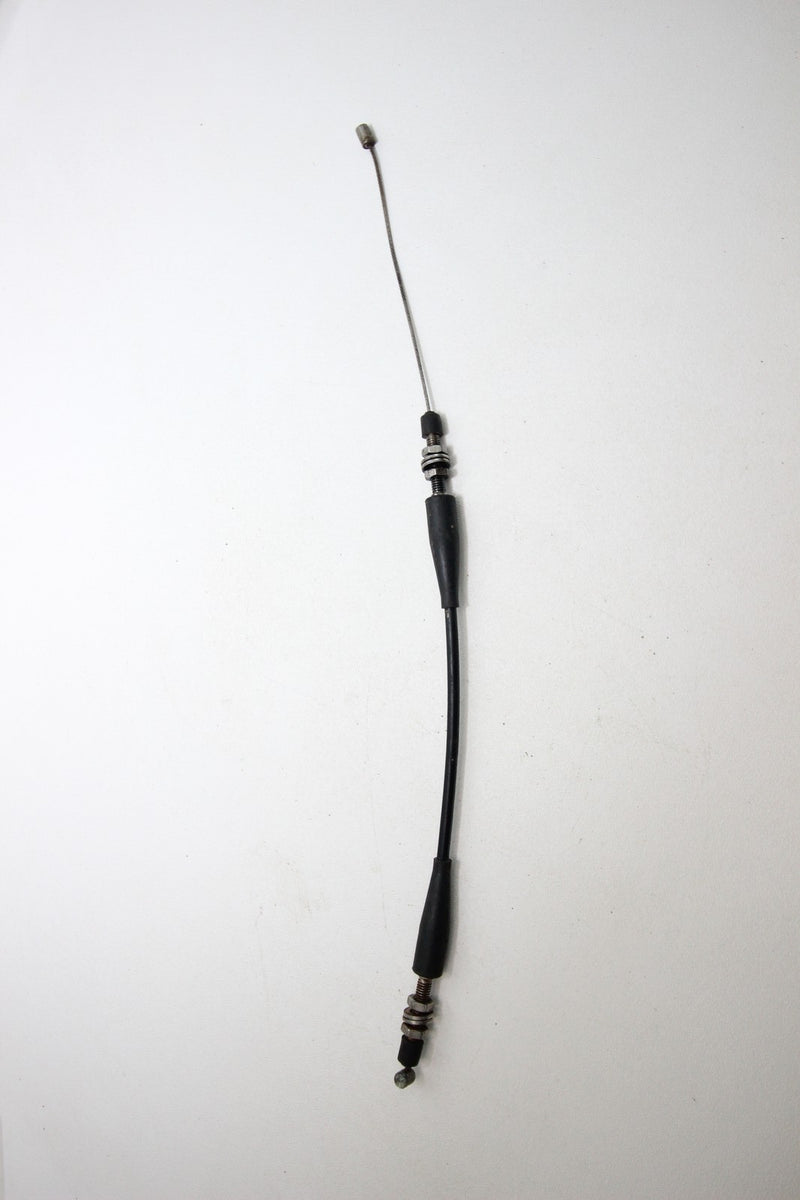 1998 YAMAHA WAVERUNNER GP800 Oil Pump Cable Injection  66E-26320-00-00