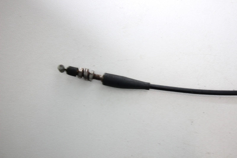 1998 YAMAHA WAVERUNNER GP800 Oil Pump Cable Injection  66E-26320-00-00