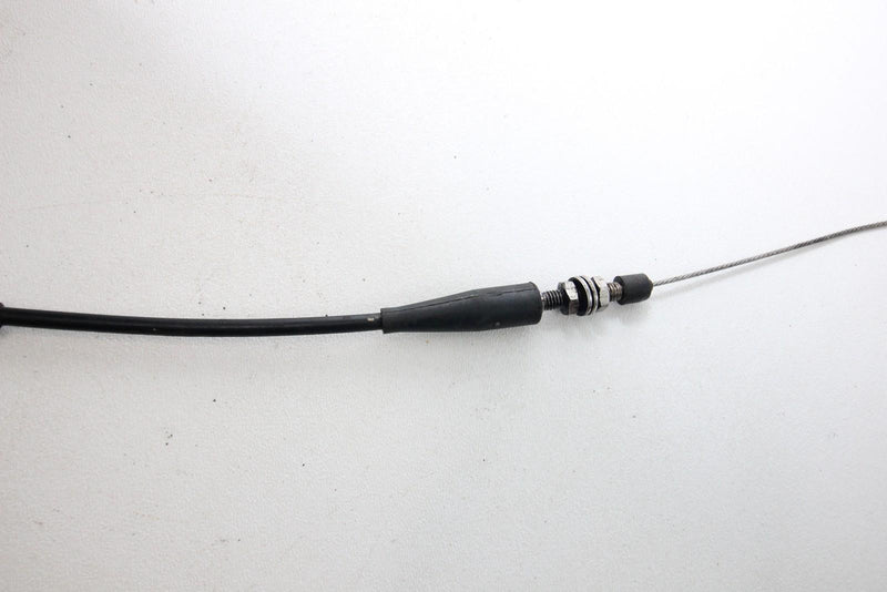 1998 YAMAHA WAVERUNNER GP800 Oil Pump Cable Injection  66E-26320-00-00