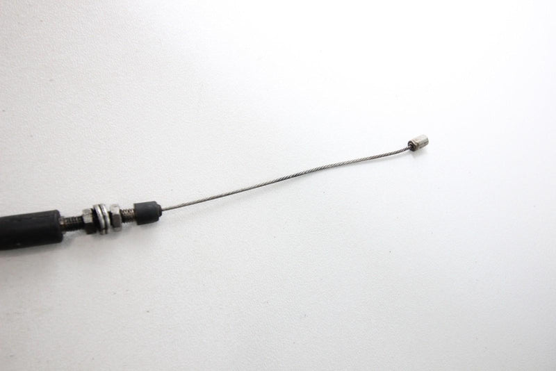 1998 YAMAHA WAVERUNNER GP800 Oil Pump Cable Injection  66E-26320-00-00