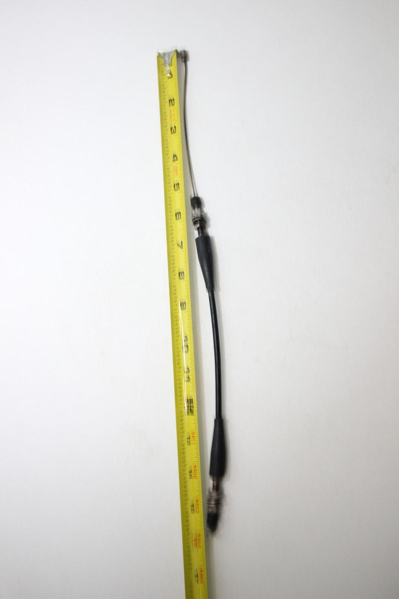 1998 YAMAHA WAVERUNNER GP800 Oil Pump Cable Injection  66E-26320-00-00