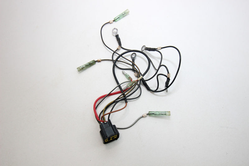 Yamaha XR1800 XL1200 GP1200 XLT1200 XL 1200 R Lead Wire Harness 66V-85515-00-00