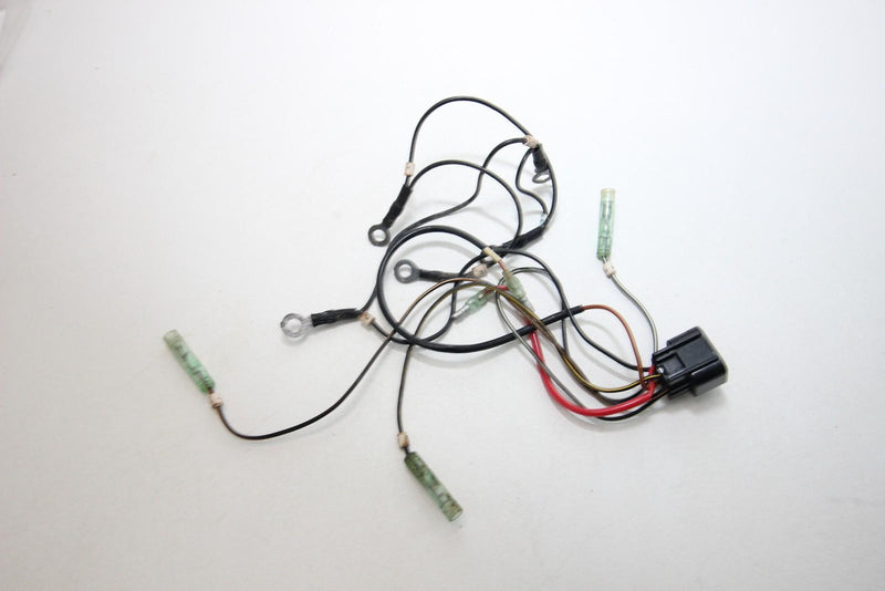 Yamaha XR1800 XL1200 GP1200 XLT1200 XL 1200 R Lead Wire Harness 66V-85515-00-00