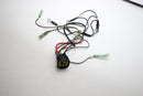 Yamaha XR1800 XL1200 GP1200 XLT1200 XL 1200 R Lead Wire Harness 66V-85515-00-00