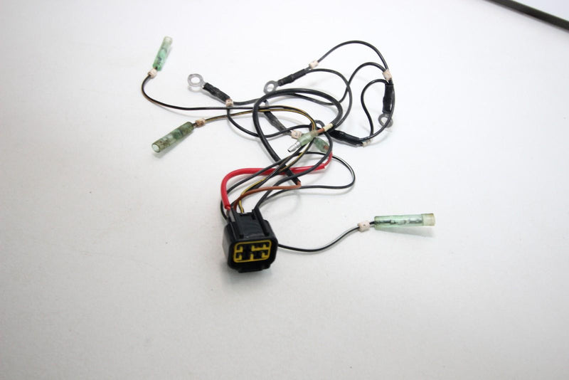 Yamaha XR1800 XL1200 GP1200 XLT1200 XL 1200 R Lead Wire Harness 66V-85515-00-00