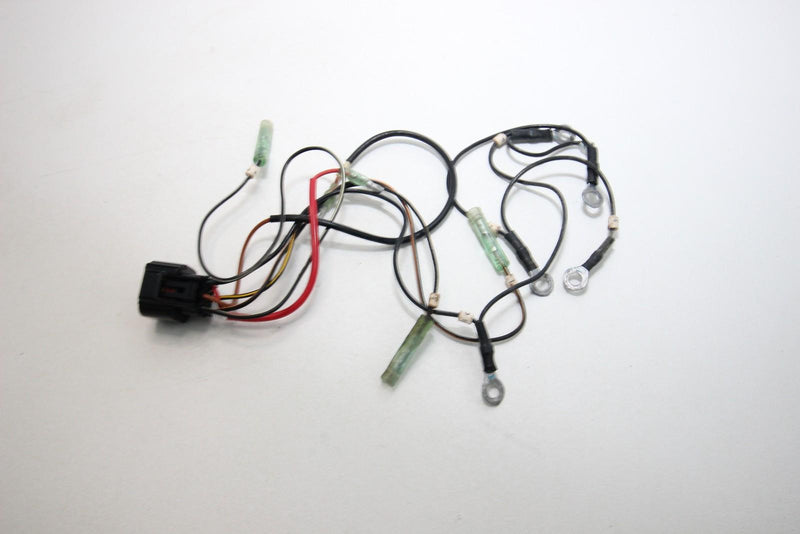 Yamaha XR1800 XL1200 GP1200 XLT1200 XL 1200 R Lead Wire Harness 66V-85515-00-00