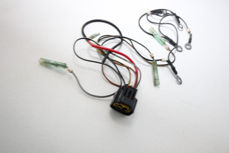 Yamaha XR1800 XL1200 GP1200 XLT1200 XL 1200 R Lead Wire Harness 66V-85515-00-00