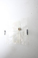 Yamaha Nylon Nut 2002-2003 FX1000 1997-1999 GP1200 95720-06300
