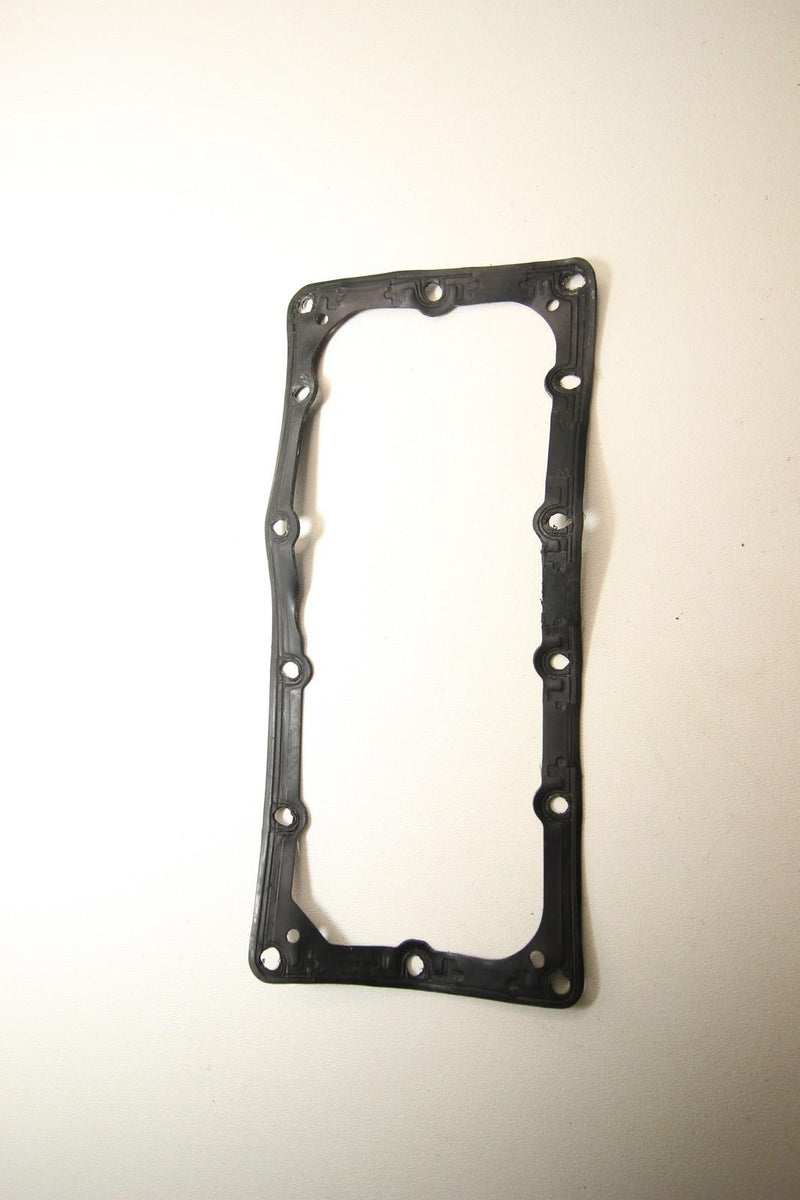 Yamaha Waverunner Superjet 701 Electrical Box Gasket/seal Waveblaster Jet Ski