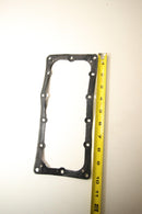 Yamaha Waverunner Superjet 701 Electrical Box Gasket/seal Waveblaster Jet Ski