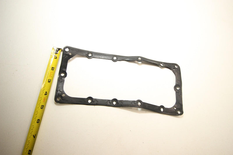 Yamaha Waverunner Superjet 701 Electrical Box Gasket/seal Waveblaster Jet Ski