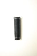 1999-2005 Sea-Doo OEM Handlebar Hand Grip Freshwater GTX GTI GSX 3D XP RX RFI