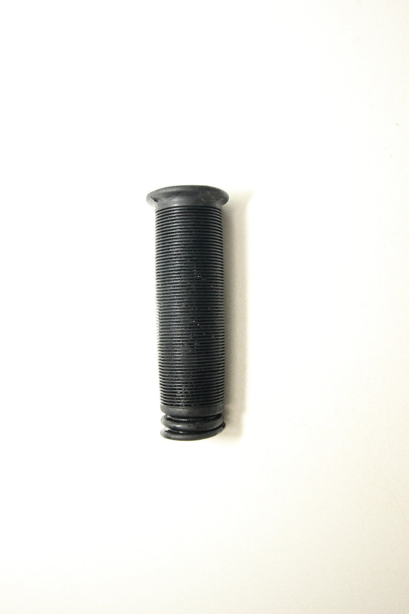 1999-2005 Sea-Doo OEM Handlebar Hand Grip Freshwater GTX GTI GSX 3D XP RX RFI